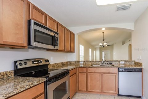 Casa en alquiler en Ruskin, Florida, 3 dormitorios, 124.95 m2 № 1894935 - foto 6
