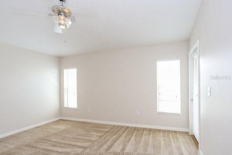 Casa en alquiler en Ruskin, Florida, 3 dormitorios, 124.95 m2 № 1894935 - foto 7