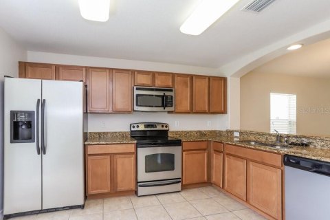 Casa en alquiler en Ruskin, Florida, 3 dormitorios, 124.95 m2 № 1894935 - foto 5