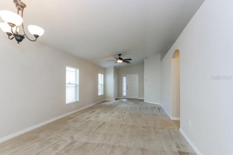 Casa en alquiler en Ruskin, Florida, 3 dormitorios, 124.95 m2 № 1894935 - foto 3