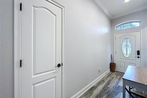 House in Lake Alfred, Florida 4 bedrooms, 179.67 sq.m. № 1880996 - photo 18