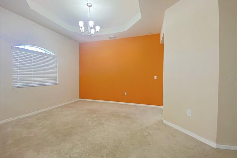 Villa ou maison à louer à Winter Haven, Floride: 4 chambres, 221.66 m2 № 2294615 - photo 7