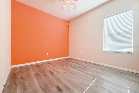 Villa ou maison à louer à Winter Haven, Floride: 4 chambres, 221.66 m2 № 2294615 - photo 19