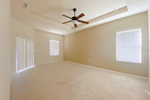 Villa ou maison à louer à Winter Haven, Floride: 4 chambres, 221.66 m2 № 2294615 - photo 14