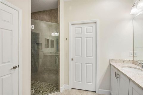 House in Sun City Center, Florida 2 bedrooms, 138.7 sq.m. № 2396340 - photo 19