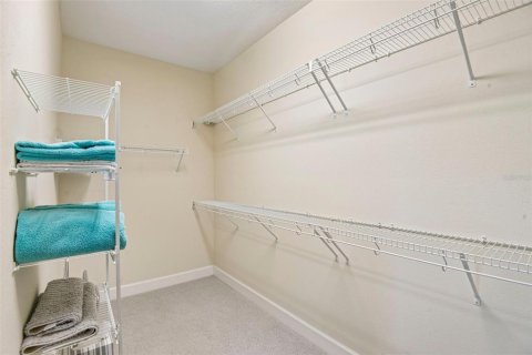 House in Sun City Center, Florida 2 bedrooms, 138.7 sq.m. № 2396340 - photo 21