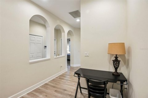 House in Sun City Center, Florida 2 bedrooms, 138.7 sq.m. № 2396340 - photo 25