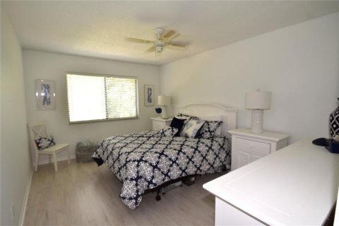 Copropriété à louer à Sarasota, Floride: 1 chambre, 67.91 m2 № 950471 - photo 11