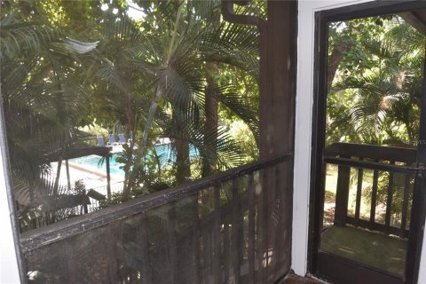 Copropriété à louer à Sarasota, Floride: 1 chambre, 67.91 m2 № 950471 - photo 6