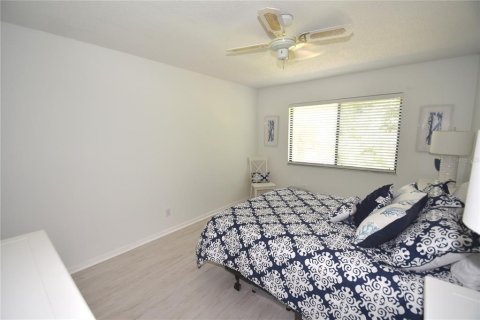 Copropriété à louer à Sarasota, Floride: 1 chambre, 67.91 m2 № 950471 - photo 12