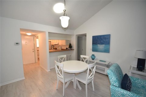 Copropriété à louer à Sarasota, Floride: 1 chambre, 67.91 m2 № 950471 - photo 13