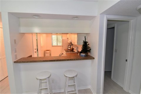 Copropriété à louer à Sarasota, Floride: 1 chambre, 67.91 m2 № 950471 - photo 3
