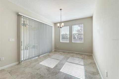 Casa en venta en Ocoee, Florida, 4 dormitorios, 236.25 m2 № 1844239 - foto 16