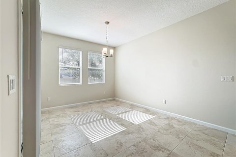 Casa en venta en Ocoee, Florida, 4 dormitorios, 236.25 m2 № 1844239 - foto 15