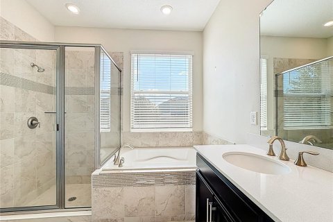 Casa en venta en Ocoee, Florida, 4 dormitorios, 236.25 m2 № 1844239 - foto 19