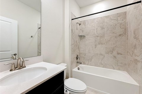 Casa en venta en Ocoee, Florida, 4 dormitorios, 236.25 m2 № 1844239 - foto 25