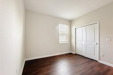 Casa en venta en Ocoee, Florida, 4 dormitorios, 236.25 m2 № 1844239 - foto 28