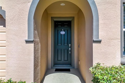 Casa en venta en Ocoee, Florida, 4 dormitorios, 236.25 m2 № 1844239 - foto 2