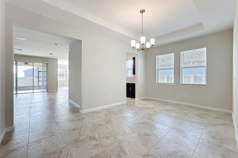 Casa en venta en Ocoee, Florida, 4 dormitorios, 236.25 m2 № 1844239 - foto 3