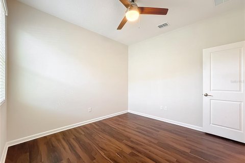 Casa en venta en Ocoee, Florida, 4 dormitorios, 236.25 m2 № 1844239 - foto 29