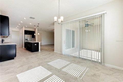 Casa en venta en Ocoee, Florida, 4 dormitorios, 236.25 m2 № 1844239 - foto 14