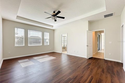 Casa en venta en Ocoee, Florida, 4 dormitorios, 236.25 m2 № 1844239 - foto 18