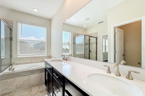 Casa en venta en Ocoee, Florida, 4 dormitorios, 236.25 m2 № 1844239 - foto 20