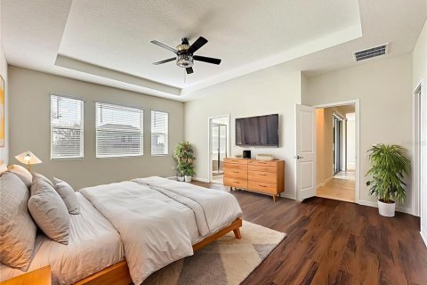 Casa en venta en Ocoee, Florida, 4 dormitorios, 236.25 m2 № 1844239 - foto 17