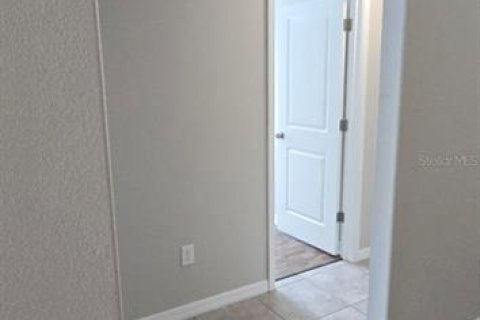 House in Ruskin, Florida 4 bedrooms, 180.14 sq.m. № 1687572 - photo 6