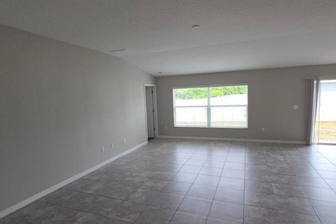 House in Ruskin, Florida 4 bedrooms, 180.14 sq.m. № 1687572 - photo 16