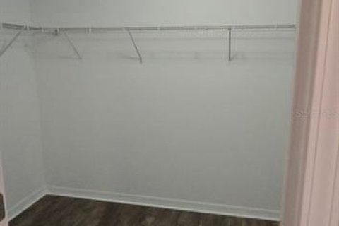 House in Ruskin, Florida 4 bedrooms, 180.14 sq.m. № 1687572 - photo 26