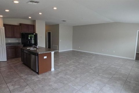 House in Ruskin, Florida 4 bedrooms, 180.14 sq.m. № 1687572 - photo 22