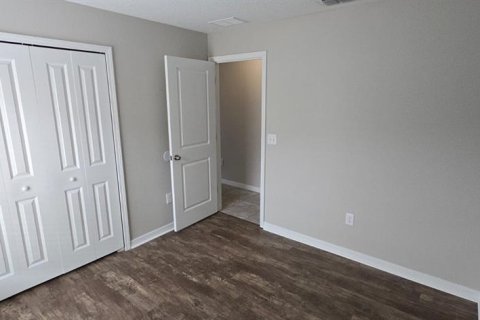House in Ruskin, Florida 4 bedrooms, 180.14 sq.m. № 1687572 - photo 15