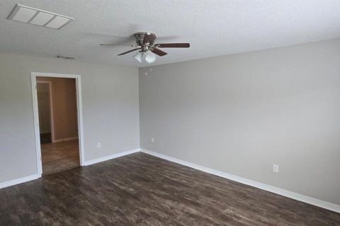 House in Ruskin, Florida 4 bedrooms, 180.14 sq.m. № 1687572 - photo 21