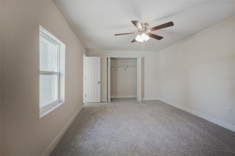 Villa ou maison à vendre à Auburndale, Floride: 3 chambres, 131.18 m2 № 1197119 - photo 16