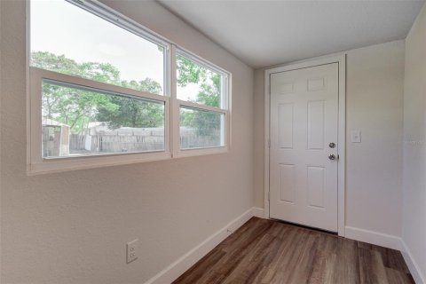 Villa ou maison à vendre à Auburndale, Floride: 3 chambres, 131.18 m2 № 1197119 - photo 13