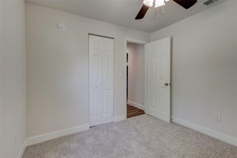 Villa ou maison à vendre à Auburndale, Floride: 3 chambres, 131.18 m2 № 1197119 - photo 24