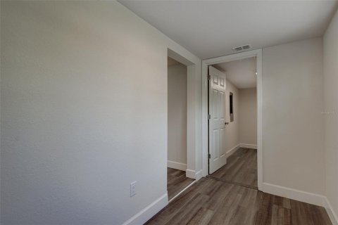 Villa ou maison à vendre à Auburndale, Floride: 3 chambres, 131.18 m2 № 1197119 - photo 14