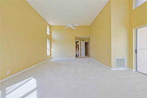 Villa ou maison à vendre à Lady Lake, Floride: 4 chambres, 377 m2 № 1543598 - photo 29