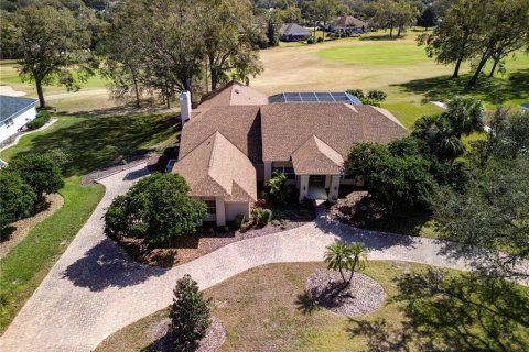 Villa ou maison à vendre à Lady Lake, Floride: 4 chambres, 377 m2 № 1543598 - photo 4