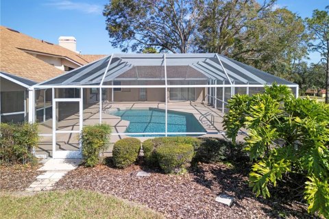 Villa ou maison à vendre à Lady Lake, Floride: 4 chambres, 377 m2 № 1543598 - photo 7