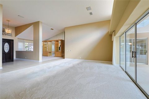 Villa ou maison à vendre à Lady Lake, Floride: 4 chambres, 377 m2 № 1543598 - photo 15