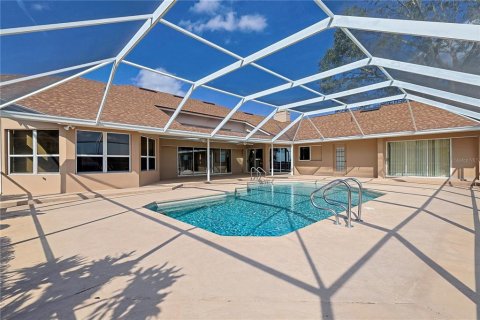 Villa ou maison à vendre à Lady Lake, Floride: 4 chambres, 377 m2 № 1543598 - photo 8