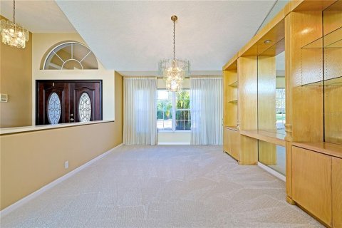 Villa ou maison à vendre à Lady Lake, Floride: 4 chambres, 377 m2 № 1543598 - photo 20