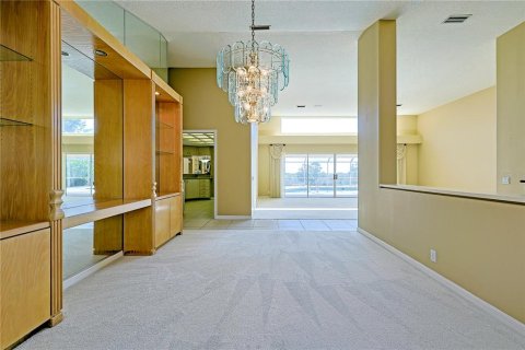 Villa ou maison à vendre à Lady Lake, Floride: 4 chambres, 377 m2 № 1543598 - photo 18
