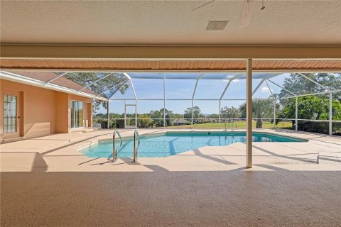 Villa ou maison à vendre à Lady Lake, Floride: 4 chambres, 377 m2 № 1543598 - photo 11
