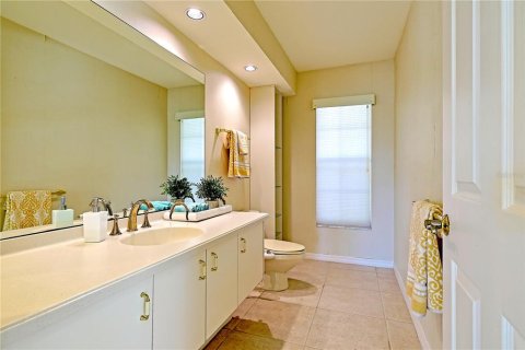 Villa ou maison à vendre à Lady Lake, Floride: 4 chambres, 377 m2 № 1543598 - photo 25
