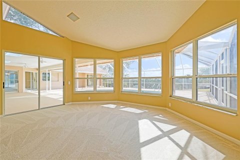 Villa ou maison à vendre à Lady Lake, Floride: 4 chambres, 377 m2 № 1543598 - photo 27