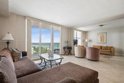 Купить кондоминиум в Майами-Бич, Флорида 2 спальни, 113.81м2, № 2057669 - фото 5