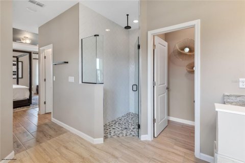 Villa ou maison à vendre à Orange Park, Floride: 4 chambres, 231.61 m2 № 2230458 - photo 10